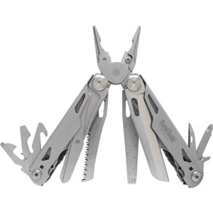 Multiverktøy BONDTOOLS BT925