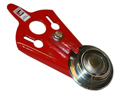 IG31326409 IG31326409.jpg