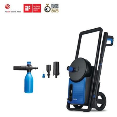 NIL128471412 nil128471412_1.jpg