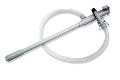 REXDP08EA DP08EA_1.jpg