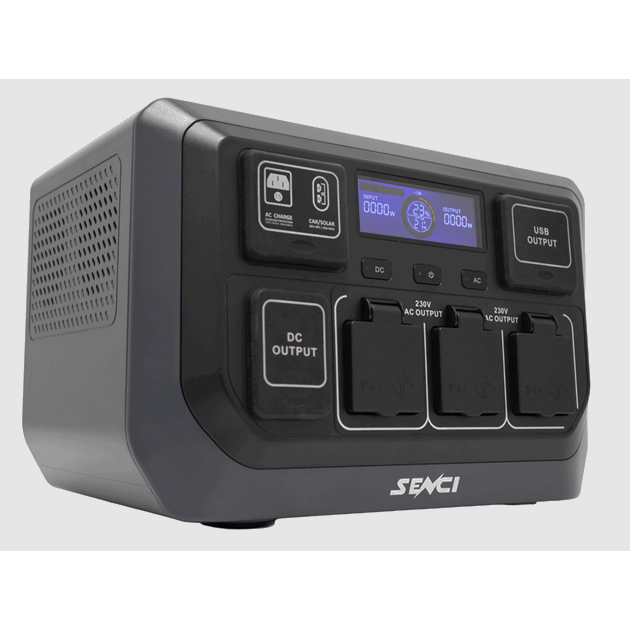 SKASC1200 SC1200_1.png