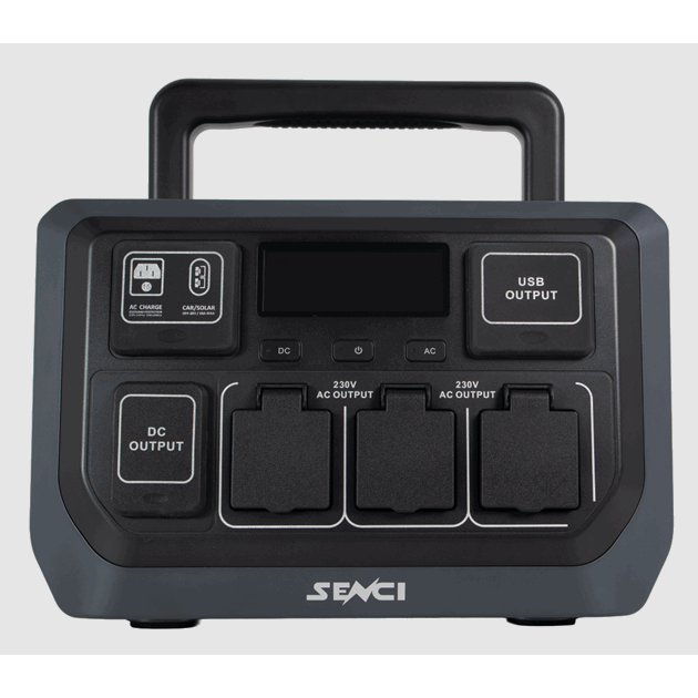SKASC1200_Rel SC1200_2.png