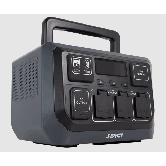 SKASC1200_Rel SC1200_3.png