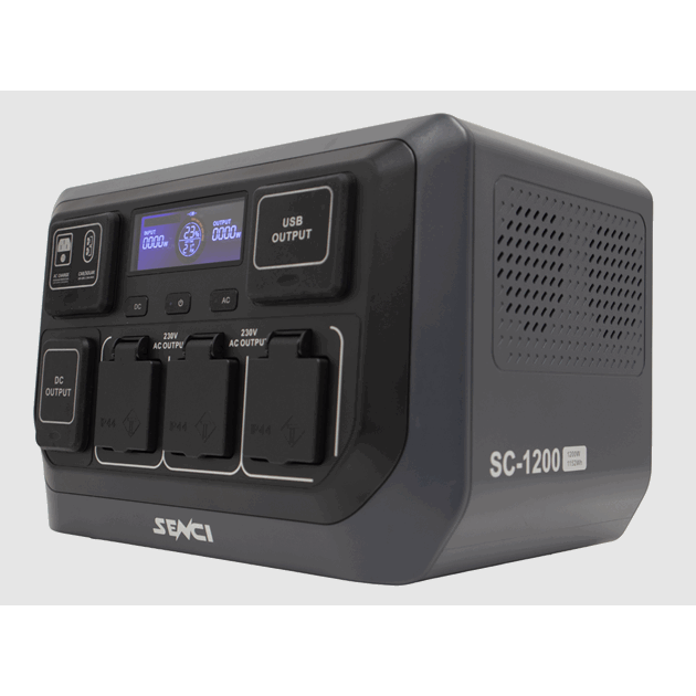 SKASC1200_Rel SC1200_4.png