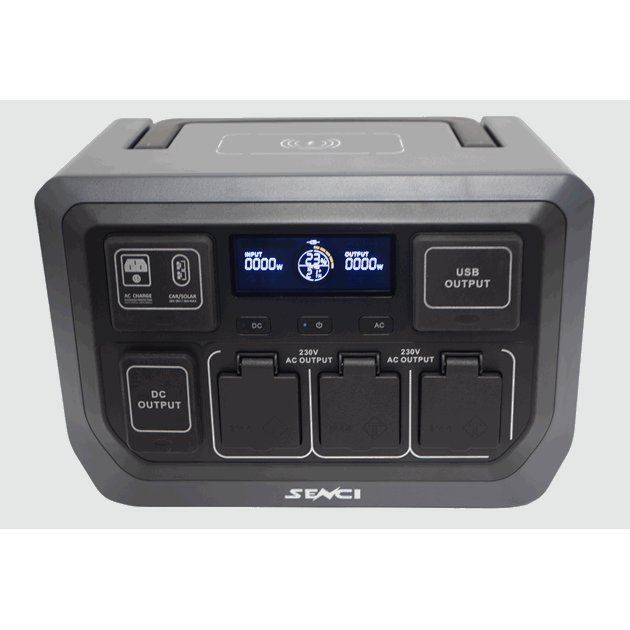 SKASC1200_Rel SC1200_5.png