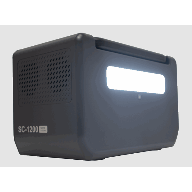 SKASC1200_Rel SC1200_6.png
