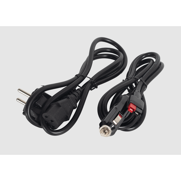 SKASC1200_Rel SC1200_7.png