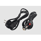 SKASC1200_Rel SC1200_7.png