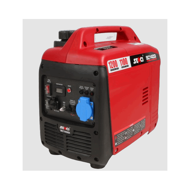 SKASC1400I SC1400I_1.png