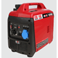 SKASC1400I SC1400I_1.png