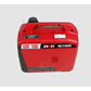 SKASC1400I_Rel SC1400I_2.png