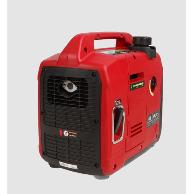 SKASC1400I_Rel SC1400I_3.png