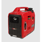SKASC1400I_Rel SC1400I_3.png