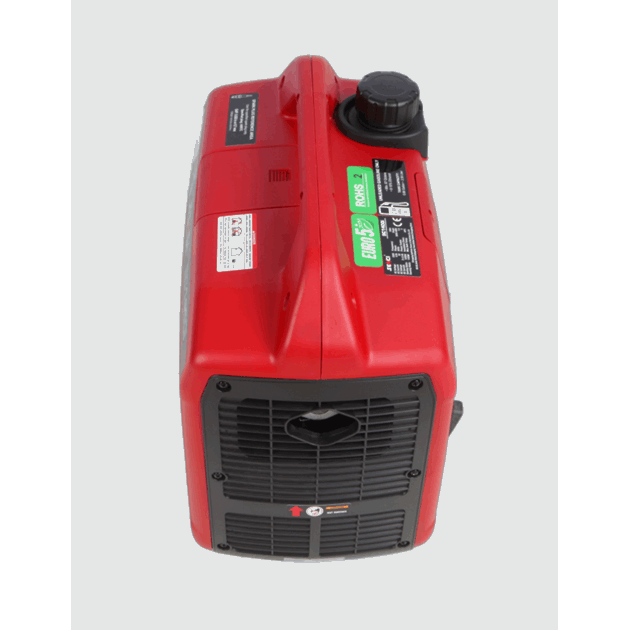 SKASC1400I_Rel SC1400I_4.png