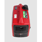 SKASC1400I_Rel SC1400I_4.png
