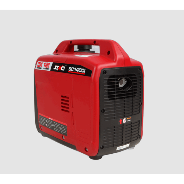 SKASC1400I_Rel SC1400I_5.png