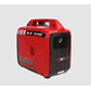 SKASC1400I_Rel SC1400I_5.png