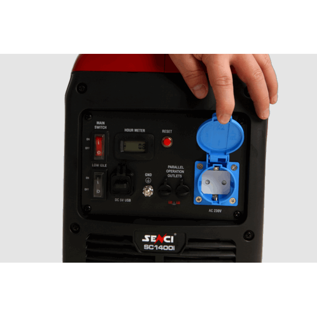 SKASC1400I_Rel SC1400I_6.png