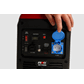 SKASC1400I_Rel SC1400I_6.png