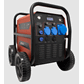 SKASC3600I-LPS sc3600-LPS_1.png