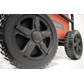 SKASC3600I-LPS_Rel sc3600-LPS_10.png