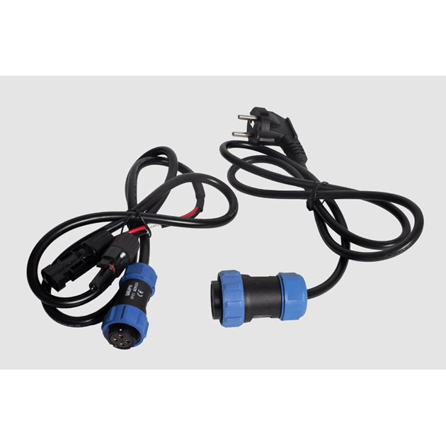 SKASC3600I-LPS_Rel sc3600-LPS_11.png