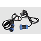 SKASC3600I-LPS_Rel sc3600-LPS_11.png