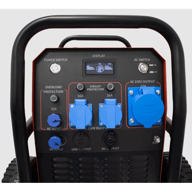SKASC3600I-LPS_Rel sc3600-LPS_2.png