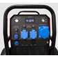 SKASC3600I-LPS_Rel sc3600-LPS_2.png