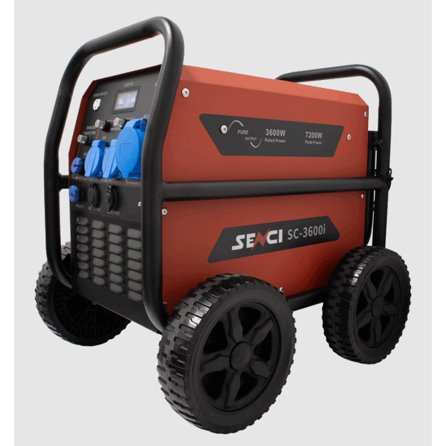 SKASC3600I-LPS_Rel sc3600-LPS_3.png