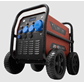 SKASC3600I-LPS_Rel sc3600-LPS_4.png