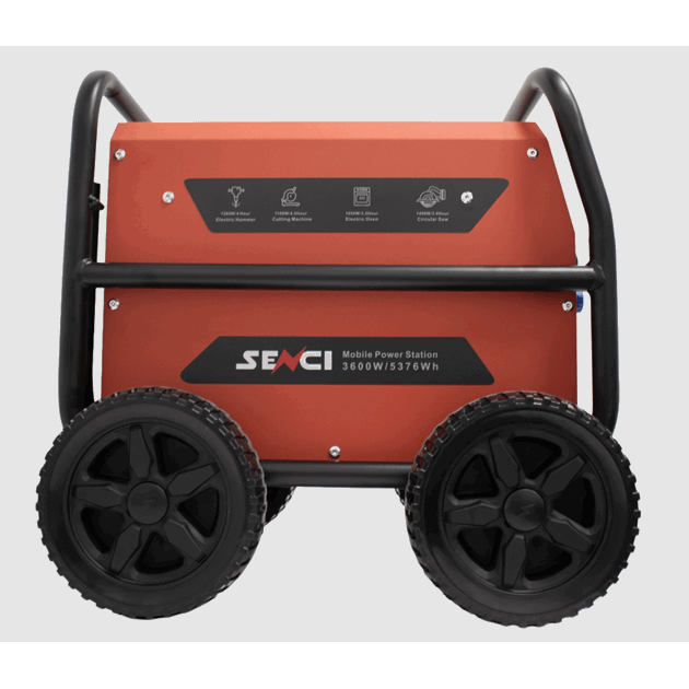 SKASC3600I-LPS_Rel sc3600-LPS_5.png