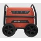 SKASC3600I-LPS_Rel sc3600-LPS_5.png