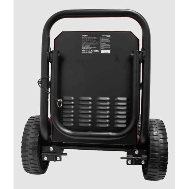 SKASC3600I-LPS_Rel sc3600-LPS_6.png