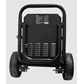 SKASC3600I-LPS_Rel sc3600-LPS_6.png