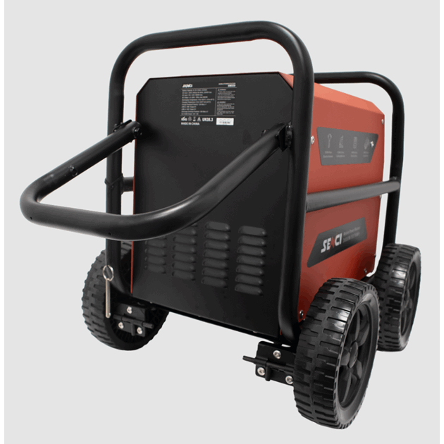SKASC3600I-LPS_Rel sc3600-LPS_7.png