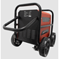 SKASC3600I-LPS_Rel sc3600-LPS_7.png