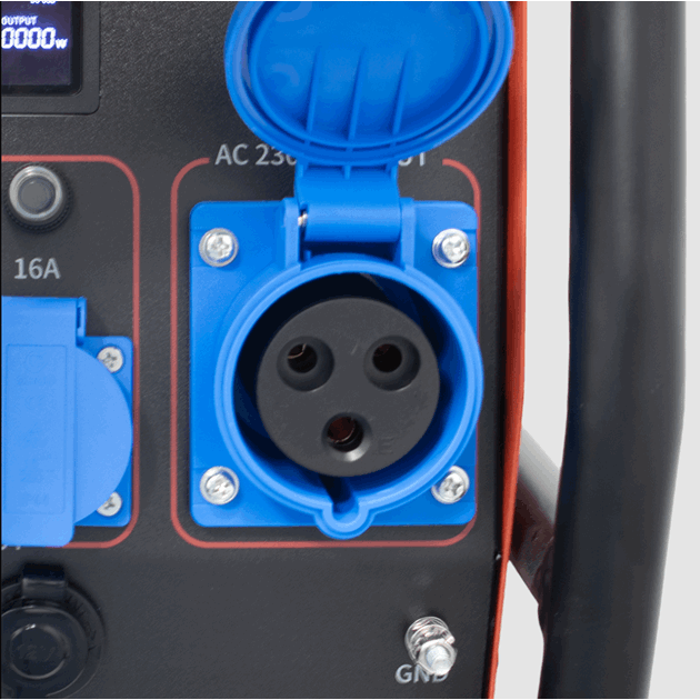 SKASC3600I-LPS_Rel sc3600-LPS_8.png