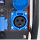 SKASC3600I-LPS_Rel sc3600-LPS_8.png
