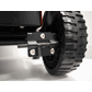 SKASC3600I-LPS_Rel sc3600-LPS_9.png