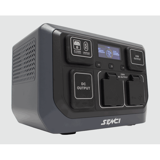 SKASC600PRO SC600PRO_1.png