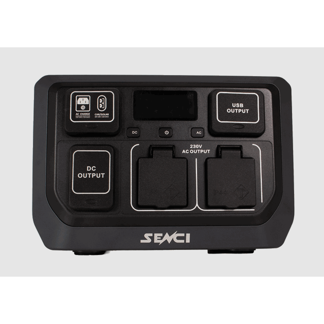 SKASC600PRO_Rel SC600PRO_2.png