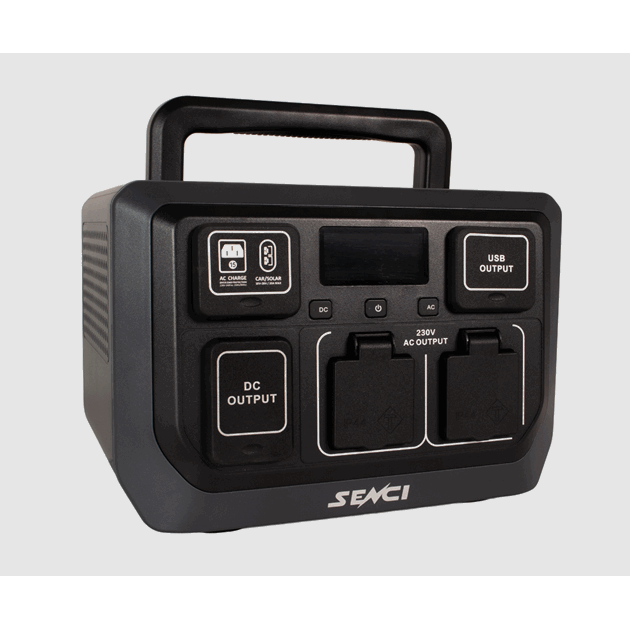 SKASC600PRO_Rel SC600PRO_4.png