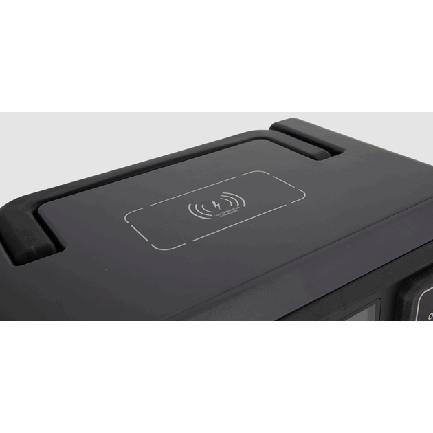 SKASC600PRO_Rel SC600PRO_5.png