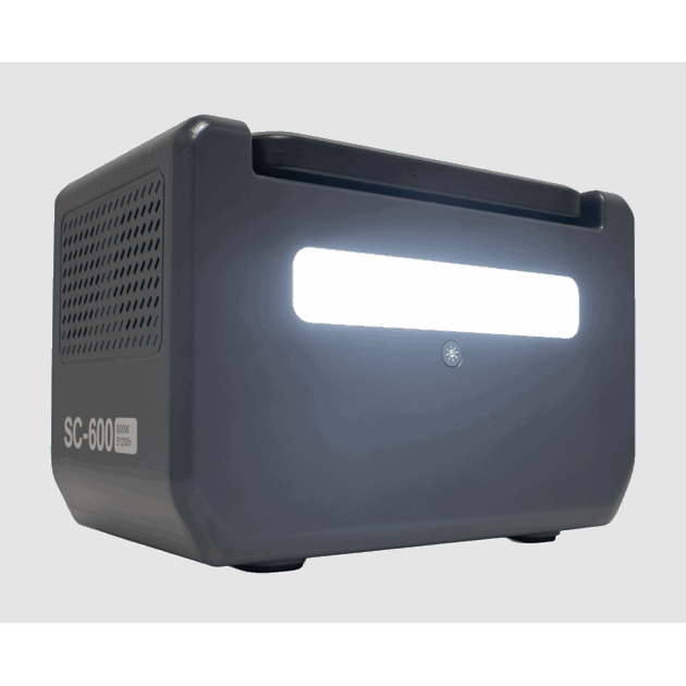 SKASC600PRO_Rel SC600PRO_6.png