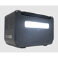 SKASC600PRO_Rel SC600PRO_6.png
