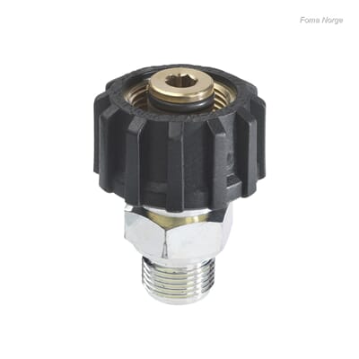 FOM110721 FOM0110721_1.jpg