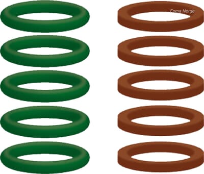 FOM110756 FOM110756_1.jpg