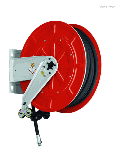 FOM121367 fom121367_1.png