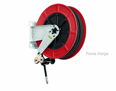 FOM121376 fom121376_1.png